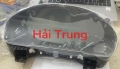 Đồng hồ táp lô Ford Ecosport 2019 2020 Tháo Xe