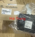 95400B4021 Hộp điều khiển thân xe BCM Hyundai I10 2015-2020