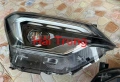 Đèn pha Isuzu Dmax 2024-2027 Tháo Xe 