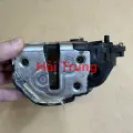 Khoá cánh cửa Toyota Vios 2014-2020 Tháo xe đẹp