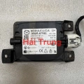 Hộp Radar cảnh báo điểm mù Mazda CX-3 2017 Tháo Xe DB2R-67Y90B