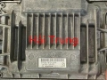 Hộp điều khiển động cơ ECU ECM Honda CR-V 2017-2022 1.5 Tháo Xe 37820-5PD-U54 378205PDU54