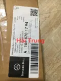 Cụm bơm xăng Mercedes GLE-Class, ML-Class chính hãng A1664701794.