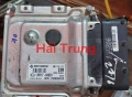 Hộp điều khiển động cơ Ecu Morning 1.2 Tháo xe 3911704030