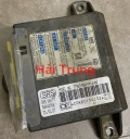 Hộp điều khiển túi khí Honda CRV 2008-2012 Tháo Xe 77960-SWA-Y414-M4