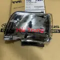 Đèn xi nhan Toyota Camry 1999