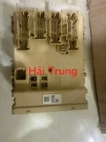 Hộp cầu chì trong xe liền hộp mdc Altis 2019 8273012N70