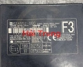 Hộp chống trộm Toyota Hilux Tháo Xe 89780-06111