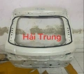 z6616866272882_9bf192b94923e6cafdca6e3072a21f1c