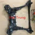 Bệ đỡ động cơ Kia Sorento 2022-2026 62405P2050