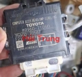 8996071050 Hộp điều chỉnh cao độ đèn pha Toyota Hilux Tháo Xe