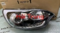 Đèn pha Kia Rio 2012-2016 921021W210 921011W210(1)
