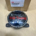 Đèn gầm tròn Mazda BT-50 2021 8-97822099-0 8-97822-099