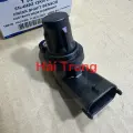 Cảm biến vị trí trục cam Ford