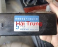 Hộp điều khiển điều hòa Toyota Corolla Altis 2004-2007 Tháo Xe 88650-1E370 886501E370