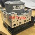 B62S437A0 Cụm ABS Mazda 3 2018 Tháo xe