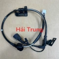 z6540251478379_acd7207a2b0e87e5911647dc0babad05