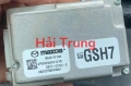Hộp Camera trước Mazda CX-5, CX-3, CX-9 Tháo Xe GSH7-67XCX-S GSH767XCXS