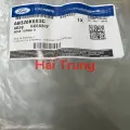 Ống gió vào két turbo Ford Ranger