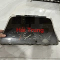 Đồng hồ táp lô Honda Accord 1986-1989 Tháo Xe