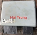 Hộp điều khiển cọc lái Honda CRV Tháo Xe 39980-T0A-A0