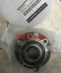 KD353304XF Bi moay ơ trước Mazda 6, Mazda CX5