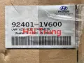 Đèn Hậu ngoài Hyundai Venza 2014-2018 chính hãng 924011V600, 924021V600.