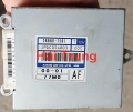 Hộp điều khiển số Suzuki XL7 Tháo Xe 38880-72R1