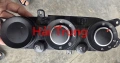 Bảng điều khiển công tắc điều hòa AC Kia K200 Tháo Xe 972504ECD0