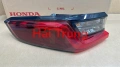 Đèn hậu ngoài Honda City 2021 2022 2023