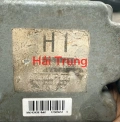 Hộp điều khiển túi khí Grand Livina 2010 Tháo Xe