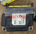 BEPN57K30F BEPN57K30E Hộp điểu khiển túi khí Mazda 3 Tháo xe