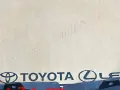 Chắn bùn bánh Toyota Camry 2007-2011(3)