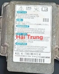 Hộp điều khiển túi khí Honda City Tháo Xe 77960-TM0-K410-M3 77960TM0K410M3