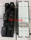 z6695096004896_55ffde07151dc26cf3f8a96e70b98ccf