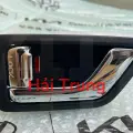 Tay mở trong Hyundai Getz 2006-2012 chính hãng 826101C010WK(4)