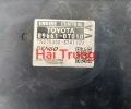 Hộp điều khiển động cơ ECU Toyota Venza 2009-2012 Tháo Xe 89661-0T010 896610T010