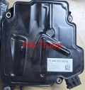 Hộp điều khiển chọn số Mercedes C300 W222 W205 Tháo Xe