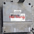 Hộp điều khiển động cơ Hộp đen ECU Toyota Vios 2003-2007 Tháo Xe 896610D240