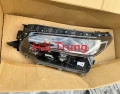 Đèn pha Toyota Fortuner 2025 2026 Tháo Xe