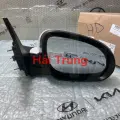 Gương chiếu hậu Hyundai Avante 2012 chính hãng