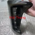 Đèn cản trước Soluto