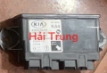 Hộp điều khiển cửa hậu Kia Carnival 2022-2025 Tháo Xe 81870R0101