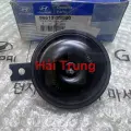 Còi xe Hyundai Hyundai Tucson 2009-2012 chính hãng 966103S500