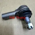 Rotuyn thanh giằng Isuzu Hi Lander 2004-2009 Thái Lan 8-94459-480-0.    