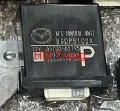 Hộp điều khiển đèn pha Mazda CX5 Tháo Xe BGDP5102X