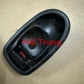 z6797356492705_64131cafcefec83c7c632ce869526c2b