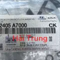 Đèn phản quang Kia k3:Cerato chính hãng 92405A7000-92406A7000(1)