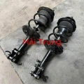 Giảm xóc trước, sau Toyota Corolla 1990-1992 Tháo Xe
