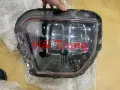 Đèn pha led Hyundai Creta Tháo Xe